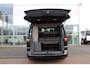 Volkswagen California Ocean eHybrid 245PK 4MOTION | ALLE OPTIES | IN NIEUWSTAAT |