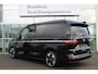 Volkswagen California Ocean eHybrid 245PK 4MOTION | ALLE OPTIES | IN NIEUWSTAAT |
