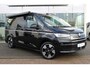 Volkswagen California Ocean eHybrid 245PK 4MOTION | ALLE OPTIES | IN NIEUWSTAAT |