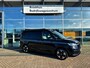 Volkswagen California Ocean 4 slaapplaatsen eHybrid 245PK 4MOTION | ALLE OPTIES | IN NIEUWSTAAT | 4 slaapplaatsen