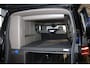 Volkswagen California Ocean eHybrid 245PK 4MOTION | ALLE OPTIES | IN NIEUWSTAAT |
