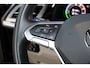Volkswagen California Ocean eHybrid 245PK 4MOTION | ALLE OPTIES | IN NIEUWSTAAT |
