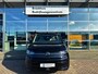 Volkswagen California Ocean 4 slaapplaatsen eHybrid 245PK 4MOTION | ALLE OPTIES | IN NIEUWSTAAT | 4 slaapplaatsen