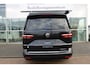 Volkswagen California Ocean eHybrid 245PK 4MOTION | ALLE OPTIES | IN NIEUWSTAAT |