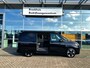 Volkswagen California Ocean 4 slaapplaatsen eHybrid 245PK 4MOTION | ALLE OPTIES | IN NIEUWSTAAT | 4 slaapplaatsen