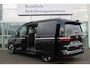 Volkswagen California Ocean eHybrid 245PK 4MOTION | ALLE OPTIES | IN NIEUWSTAAT |