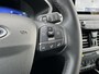 Ford Kuga 2.5 PHEV Titanium X DRIVERPACK! TECHPACK! WINTERPACK!