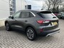 Ford Kuga 2.5 PHEV Titanium X DRIVERPACK! TECHPACK! WINTERPACK!