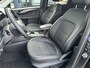 Ford Kuga 2.5 PHEV Titanium X DRIVERPACK! TECHPACK! WINTERPACK!