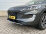 Ford Kuga 2.5 PHEV Titanium X DRIVERPACK! TECHPACK! WINTERPACK!