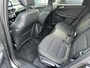 Ford Kuga 2.5 PHEV Titanium X DRIVERPACK! TECHPACK! WINTERPACK!
