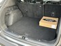 Ford Kuga 2.5 PHEV Titanium X DRIVERPACK! TECHPACK! WINTERPACK!