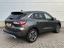 Ford Kuga 2.5 PHEV Titanium X DRIVERPACK! TECHPACK! WINTERPACK!