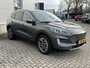 Ford Kuga 2.5 PHEV Titanium X DRIVERPACK! TECHPACK! WINTERPACK!