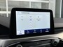 Ford Kuga 2.5 PHEV Titanium X DRIVERPACK! TECHPACK! WINTERPACK!