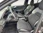 Ford Focus 2.3 EcoBoost ST-3 | 280 PK | Launch control | Recaro stoelen | 19" inch lichtmetalen velgen | Navigatie | Parkeersensor voor en achter | Achteruitrijcamera | Bang & Olufsen audio | Stoelverwarming | Voorruitverwarming | Draadloos opladen mobiel | Cruise control | 12 maanden garantie! |