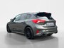 Ford Focus 2.3 EcoBoost ST-3 | 280 PK | Launch control | Recaro stoelen | 19" inch lichtmetalen velgen | Navigatie | Parkeersensor voor en achter | Achteruitrijcamera | Bang & Olufsen audio | Stoelverwarming | Voorruitverwarming | Draadloos opladen mobiel | Cruise control | 12 maanden garantie! |