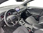 Ford Focus 2.3 EcoBoost ST-3 | 280 PK | Launch control | Recaro stoelen | 19" inch lichtmetalen velgen | Navigatie | Parkeersensor voor en achter | Achteruitrijcamera | Bang & Olufsen audio | Stoelverwarming | Voorruitverwarming | Draadloos opladen mobiel | Cruise control | 12 maanden garantie! |