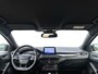 Ford Focus 2.3 EcoBoost ST-3 | 280 PK | Launch control | Recaro stoelen | 19" inch lichtmetalen velgen | Navigatie | Parkeersensor voor en achter | Achteruitrijcamera | Bang & Olufsen audio | Stoelverwarming | Voorruitverwarming | Draadloos opladen mobiel | Cruise control | 12 maanden garantie! |