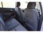Kia Picanto 1.0 DPi DynamicLine NL-auto / Airco / Apple,android, Cruise contr. / Lmv