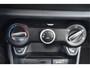 Kia Picanto 1.0 DPi DynamicLine NL-auto / Airco / Apple,android, Cruise contr. / Lmv