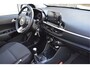 Kia Picanto 1.0 DPi DynamicLine NL-auto / Airco / Apple,android, Cruise contr. / Lmv