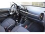 Kia Picanto 1.0 DPi DynamicLine NL-auto / Airco / Apple,android, Cruise contr. / Lmv