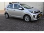 Kia Picanto 1.0 DPi DynamicLine NL-auto / Airco / Apple,android, Cruise contr. / Lmv