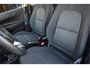 Kia Picanto 1.0 DPi DynamicLine NL-auto / Airco / Apple,android, Cruise contr. / Lmv