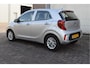 Kia Picanto 1.0 DPi DynamicLine NL-auto / Airco / Apple,android, Cruise contr. / Lmv