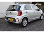 Kia Picanto 1.0 DPi DynamicLine NL-auto / Airco / Apple,android, Cruise contr. / Lmv