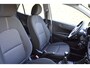Kia Picanto 1.0 DPi DynamicLine NL-auto / Airco / Apple,android, Cruise contr. / Lmv
