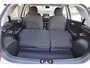 Kia Picanto 1.0 DPi DynamicLine NL-auto / Airco / Apple,android, Cruise contr. / Lmv
