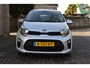 Kia Picanto 1.0 DPi DynamicLine NL-auto / Airco / Apple,android, Cruise contr. / Lmv