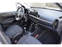 Kia Picanto 1.0 DPi DynamicLine NL-auto / Airco / Apple,android, Cruise contr. / Lmv