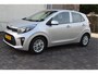 Kia Picanto 1.0 DPi DynamicLine NL-auto / Airco / Apple,android, Cruise contr. / Lmv
