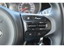 Kia Picanto 1.0 DPi DynamicLine NL-auto / Airco / Apple,android, Cruise contr. / Lmv