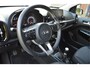 Kia Picanto 1.0 DPi DynamicLine NL-auto / Airco / Apple,android, Cruise contr. / Lmv