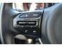 Kia Picanto 1.0 DPi DynamicLine NL-auto / Airco / Apple,android, Cruise contr. / Lmv