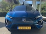 Peugeot 408 1.6 Hybrid GT | Elektr. achterklep | AGR Comfortstoel met geheugen | Achteruitrijcamera | Keyless Entry | Navigatie | 20'' velgen | Adaptieve Cruise Control