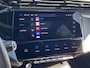 Peugeot 408 1.6 Hybrid GT | Elektr. achterklep | AGR Comfortstoel met geheugen | Achteruitrijcamera | Keyless Entry | Navigatie | 20'' velgen | Adaptieve Cruise Control