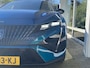 Peugeot 408 1.6 Hybrid GT | Elektr. achterklep | AGR Comfortstoel met geheugen | Achteruitrijcamera | Keyless Entry | Navigatie | 20'' velgen | Adaptieve Cruise Control