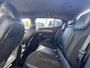 Peugeot 408 1.6 Hybrid GT | Elektr. achterklep | AGR Comfortstoel met geheugen | Achteruitrijcamera | Keyless Entry | Navigatie | 20'' velgen | Adaptieve Cruise Control