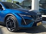 Peugeot 408 1.6 Hybrid GT | Elektr. achterklep | AGR Comfortstoel met geheugen | Achteruitrijcamera | Keyless Entry | Navigatie | 20'' velgen | Adaptieve Cruise Control