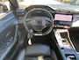 Peugeot 408 1.6 Hybrid GT | Elektr. achterklep | AGR Comfortstoel met geheugen | Achteruitrijcamera | Keyless Entry | Navigatie | 20'' velgen | Adaptieve Cruise Control