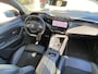 Peugeot 408 1.6 Hybrid GT | Elektr. achterklep | AGR Comfortstoel met geheugen | Achteruitrijcamera | Keyless Entry | Navigatie | 20'' velgen | Adaptieve Cruise Control