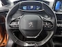 Peugeot e-2008 EV GT Pack 50 kWh 136pk Automaat | 1ste Eigenaar | Navigatie | Adaptieve Cruise Control | Camera | 18"LMV | LED | Stoelverwarming | Keyless Entry/Start | Apple Carplay/Android Auto |
