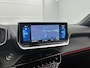 Peugeot e-2008 EV GT Pack 50 kWh 136pk Automaat | 1ste Eigenaar | Navigatie | Adaptieve Cruise Control | Camera | 18"LMV | LED | Stoelverwarming | Keyless Entry/Start | Apple Carplay/Android Auto |