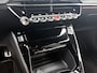 Peugeot e-2008 EV GT Pack 50 kWh 136pk Automaat | 1ste Eigenaar | Navigatie | Adaptieve Cruise Control | Camera | 18"LMV | LED | Stoelverwarming | Keyless Entry/Start | Apple Carplay/Android Auto |