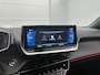 Peugeot e-2008 EV GT Pack 50 kWh 136pk Automaat | 1ste Eigenaar | Navigatie | Adaptieve Cruise Control | Camera | 18"LMV | LED | Stoelverwarming | Keyless Entry/Start | Apple Carplay/Android Auto |